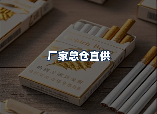 专业团队办公环境